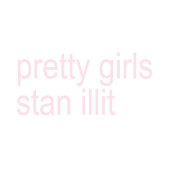 Ი︵𐑼⋆. 𐙚 ˚