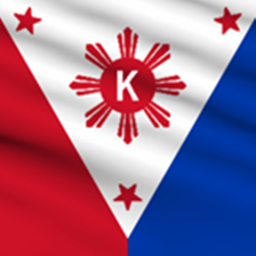 Camp Kawit
