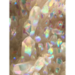 rose...quartz_