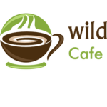 ωild Cafe
