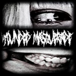 Wounded Masquerade Group Thumbnail