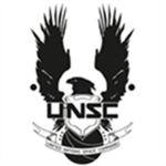 | UNSC | United Nations Space Command