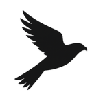 Aviaris Developments