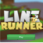 Line runner club