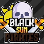 The Black Sun Pirates