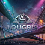 LOUGRIS COMUNITY