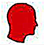 head ache UGCs Group Thumbnail