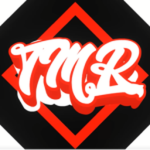 Group Thumbnail
