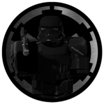 Impęrial Shadow Troopers