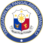 TFNP | Office of the Vice President