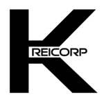 KreiCorp Industries