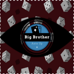 KZ Big Brother: Ante Up!