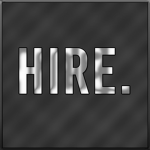 [USA] HIRE