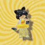 Raissa Gamer