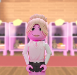 Bun Bun Girl's School