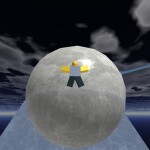 Frozen Fury [Broken]