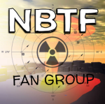 NBTF Official Fan Group