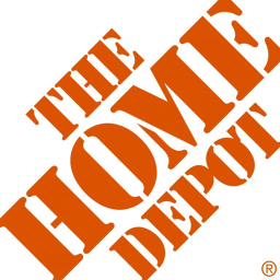 The Home Depot