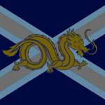 [IMC] Imperial Marine Corps