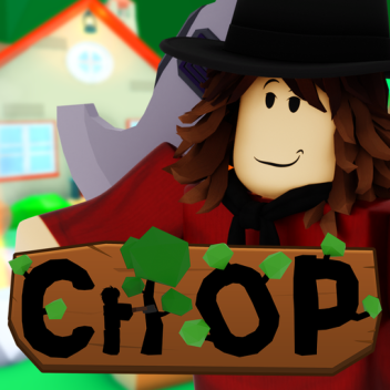 [NEW] Chop!  - Tree Chopping Simulator