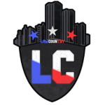 Lawcountry