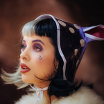 ~Melanie Martinez Fan Club~