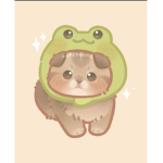 _Turtels_