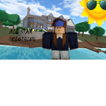 ★All Star Clothing★