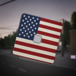 United States of America ᅠᅠᅠᅠᅠᅠᅠᅠᅠᅠᅠᅠᅠᅠᅠᅠᅠᅠᅠᅠᅠᅠᅠ