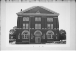 Dania Society Of Racine