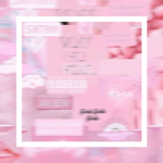 angel fam :) inxtaGram (no space)