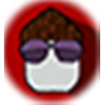 XxEverettxX Followers