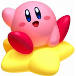Kirby_Group