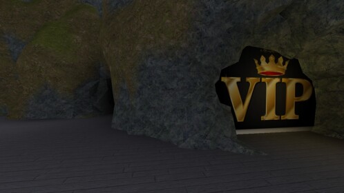 robloxian minigames