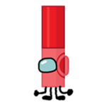 Sus marker