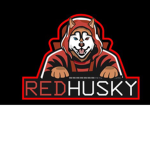 Redhusky Tech Fan Group