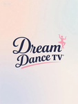 Dream Dance TV