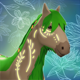 [🐴] Horse Valley icon