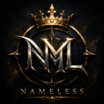 NAMELEES