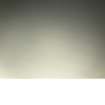 Giving robux to family members