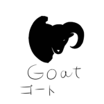 [PG] Goat