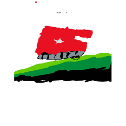 HOME: tonk age