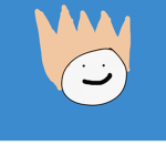 Richie - Bro