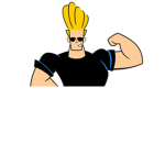 Gods of dragon ball rage