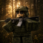 EWCR | ARMY