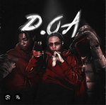 OGSB : #700 DOA