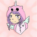 PinkyPastel