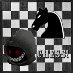 Chess Paladins