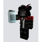 uhhh robux payout group xdxd