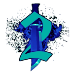 the mm2 trades group